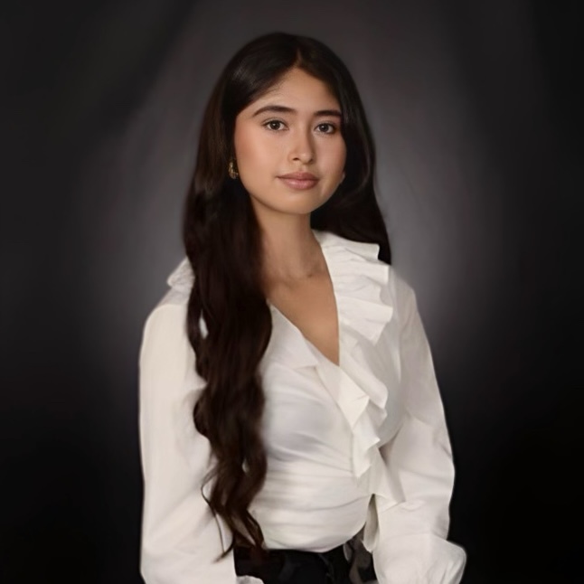 Carolina Varona-Arguelles