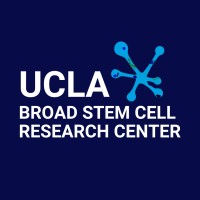 The BSCRC Logo